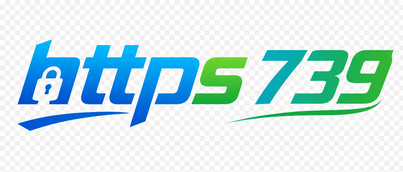 https 739
